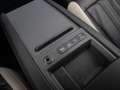 Kia EV9 GT-Line AWD 99.8 kWh | Schuifkanteldak | Stoel en Gris - thumbnail 13