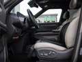 Kia EV9 GT-Line AWD 99.8 kWh | Schuifkanteldak | Stoel en Gris - thumbnail 21