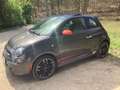 Fiat 500e Grigio - thumbnail 13