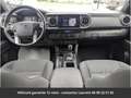 Toyota Tacoma TRD Off Road Double Cab 4X4 Tout compris hors homo Grijs - thumbnail 18