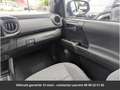 Toyota Tacoma TRD Off Road Double Cab 4X4 Tout compris hors homo Grijs - thumbnail 22