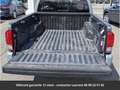 Toyota Tacoma TRD Off Road Double Cab 4X4 Tout compris hors homo Grijs - thumbnail 7