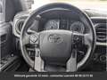 Toyota Tacoma TRD Off Road Double Cab 4X4 Tout compris hors homo Grijs - thumbnail 26