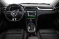 MG ZS 1.0 T-GDI Luxury Aut. LED Navi 360° Sitzheizung Rouge - thumbnail 9