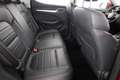 MG ZS 1.0 T-GDI Luxury Aut. LED Navi 360° Sitzheizung Rouge - thumbnail 24