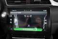 MG ZS 1.0 T-GDI Luxury Aut. LED Navi 360° Sitzheizung Rouge - thumbnail 11