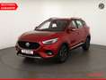 MG ZS 1.0 T-GDI Luxury Aut. LED Navi 360° Sitzheizung Rouge - thumbnail 1