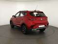 MG ZS 1.0 T-GDI Luxury Aut. LED Navi 360° Sitzheizung Rouge - thumbnail 3
