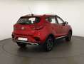 MG ZS 1.0 T-GDI Luxury Aut. LED Navi 360° Sitzheizung Rouge - thumbnail 5