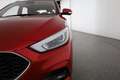 MG ZS 1.0 T-GDI Luxury Aut. LED Navi 360° Sitzheizung Rouge - thumbnail 27