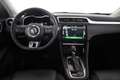 MG ZS 1.0 T-GDI Luxury Aut. LED Navi 360° Sitzheizung Rouge - thumbnail 10