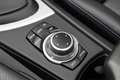 BMW 118 1-serie Cabrio 118i M Sport Edition Albastru - thumbnail 24