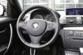 BMW 118 1-serie Cabrio 118i M Sport Edition Bleu - thumbnail 13