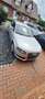 Audi A4 A4 1.8 TFSI Attraction Šedá - thumbnail 2