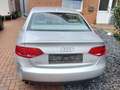Audi A4 A4 1.8 TFSI Attraction Šedá - thumbnail 6