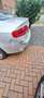 Audi A4 A4 1.8 TFSI Attraction Šedá - thumbnail 5
