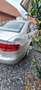 Audi A4 A4 1.8 TFSI Attraction Šedá - thumbnail 7