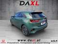 Kia Ceed / cee'd ceed 1,0 T-GDI GPF Silber *Style Paket* DAXL AK... Vert - thumbnail 4