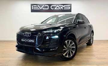 306 ch performance S line - Leasing 755€/mois - Caméra 360° - Matrix Led - CarPlay