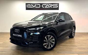 306 ch performance S line - Leasing 755€/mois - Caméra 360° - Matrix Led - CarPlay