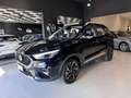 MG ZS 1.5 VTi-tech Luxury GPL (Vari Colori) Nero - thumbnail 2