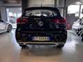 MG ZS 1.5 VTi-tech Luxury GPL (Vari Colori) Nero - thumbnail 6