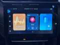 MG ZS 1.5 VTi-tech Luxury GPL (Vari Colori) Nero - thumbnail 14