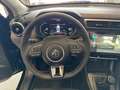 MG ZS 1.5 VTi-tech Luxury GPL (Vari Colori) Nero - thumbnail 12