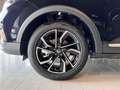 MG ZS 1.5 VTi-tech Luxury GPL (Vari Colori) Nero - thumbnail 8