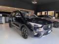MG ZS 1.5 VTi-tech Luxury GPL (Vari Colori) Nero - thumbnail 1