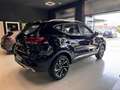 MG ZS 1.5 VTi-tech Luxury GPL (Vari Colori) Nero - thumbnail 10