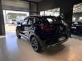 MG ZS 1.5 VTi-tech Luxury GPL (Vari Colori) Nero - thumbnail 5