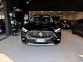 MG ZS 1.5 VTi-tech Luxury GPL (Vari Colori) Nero - thumbnail 7
