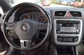 Volkswagen Eos 1.4 TSI ,Standh, Sitzh,Parks,V&H,Tempom,LM,, Marrón - thumbnail 11