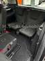 Volkswagen Touran HighlineBMT*7 Sitzer*DSG*SHZ*PDC*AHK*Navi Zwart - thumbnail 22