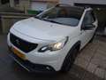 Peugeot 2008 1.6 e-HDi 100CV GT-Line Blanc - thumbnail 21