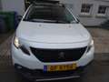 Peugeot 2008 1.6 e-HDi 100CV GT-Line Blanc - thumbnail 19