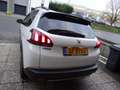 Peugeot 2008 1.6 e-HDi 100CV GT-Line Blanc - thumbnail 18