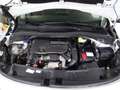 Peugeot 2008 1.6 e-HDi 100CV GT-Line Bianco - thumbnail 5