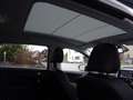 Peugeot 2008 1.6 e-HDi 100CV GT-Line Blanc - thumbnail 17