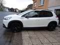 Peugeot 2008 1.6 e-HDi 100CV GT-Line Bianco - thumbnail 13