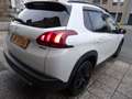 Peugeot 2008 1.6 e-HDi 100CV GT-Line Bianco - thumbnail 4