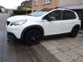 Peugeot 2008 1.6 e-HDi 100CV GT-Line Blanc - thumbnail 22