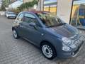 Fiat 500C Lounge - thumbnail 3