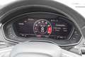 Audi SQ5 quattro Argent - thumbnail 11