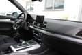 Audi SQ5 quattro Argent - thumbnail 7