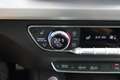 Audi SQ5 quattro Silber - thumbnail 14