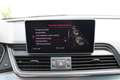 Audi SQ5 quattro Silber - thumbnail 16