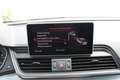 Audi SQ5 quattro Silber - thumbnail 15