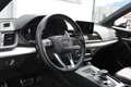 Audi SQ5 quattro Silber - thumbnail 4